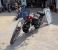 photo #4 - Harley-Davidson XL1200C motorbike