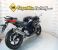 photo #6 - 2016 Hyosung GT 125R - NATIONWIDE DELIVERY AVAILABLE motorbike