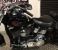 photo #2 - Harley-Davidson FLSTC 1450cc cruiser/chopper motorbike