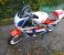 Picture 4 - 1989 Honda CBR400RR-NC23 Baby Blade - Original Honda fairings - 25137 miles SALE motorbike