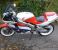 Picture 5 - 1989 Honda CBR400RR-NC23 Baby Blade - Original Honda fairings - 25137 miles SALE motorbike