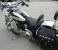 photo #3 - Harley Davidson Heritage Springer 2000 immaculate restored condition, motorbike