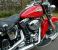 photo #3 - 2011 Harley-Davidson Softail FLSTC 1584 Heritage Classic motorbike