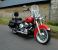 photo #5 - 2011 Harley-Davidson Softail FLSTC 1584 Heritage Classic motorbike