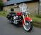 photo #10 - 2011 Harley-Davidson Softail FLSTC 1584 Heritage Classic motorbike
