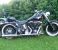 photo #2 - Harley-Davidson , FAT BOY,  EVO 1340cc £££s SPENT, BEAUTIFUL MACHINE  !! motorbike