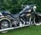 photo #3 - Harley-Davidson , FAT BOY,  EVO 1340cc £££s SPENT, BEAUTIFUL MACHINE  !! motorbike
