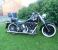 photo #4 - Harley-Davidson , FAT BOY,  EVO 1340cc £££s SPENT, BEAUTIFUL MACHINE  !! motorbike
