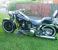 photo #8 - Harley-Davidson , FAT BOY,  EVO 1340cc £££s SPENT, BEAUTIFUL MACHINE  !! motorbike