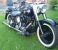 photo #11 - Harley-Davidson , FAT BOY,  EVO 1340cc £££s SPENT, BEAUTIFUL MACHINE  !! motorbike