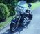 photo #2 - 1997 Harley Davidson HERITAGE SPRINGER motorbike