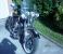 photo #3 - 1997 Harley Davidson HERITAGE SPRINGER motorbike