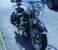 photo #11 - 1997 Harley Davidson HERITAGE SPRINGER motorbike