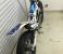 photo #2 - Montesa cota 4rt Rothmans Honda Replica, based on 260 Repsol motorbike