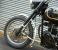 photo #6 - Velocette Kss Mark 2 in springer frame motorbike