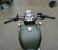 photo #4 - Royal Enfield Bullet Classic Satin 500 motorbike