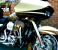 photo #6 - Brand New & Unregistered Harley-Davidson FLTRUSE Road Glide ULTRA - CVO 110Ci motorbike