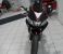 Picture 3 - Aprilia RSV4 WITH DANMOTO EXHAUST AND 4500 Miles motorbike