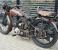 Picture 6 - 1933 BSA B1 250cc * Classic / RESTORATION PROJECT * TAX & MOT EXEMPT motorbike