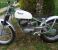 Picture 2 - Rigid pre 65 trials Bantam BSA motorbike