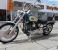 photo #7 - Brand New & Unregistered Harley-Davidson FXSTC Softail Custom - Thousands Spent motorbike