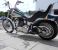photo #8 - Brand New & Unregistered Harley-Davidson FXSTC Softail Custom - Thousands Spent motorbike