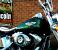 photo #3 - 2013 Brand New Harley-Davidson 1690 FLTSN Deluxe Custom - Hard Candy - Old Skool motorbike