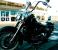 photo #9 - 2013 Brand New Harley-Davidson 1690 FLTSN Deluxe Custom - Hard Candy - Old Skool motorbike
