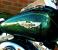 photo #10 - 2013 Brand New Harley-Davidson 1690 FLTSN Deluxe Custom - Hard Candy - Old Skool motorbike