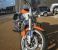 photo #3 - Hyosung orange aquila GV650 for sale motorbike