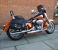 photo #2 - Brand New & Unregistered Harley-Davidson FLSTSE Softail Convertible - CVO 110Ci motorbike