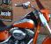 photo #3 - Brand New & Unregistered Harley-Davidson FLSTSE Softail Convertible - CVO 110Ci motorbike