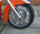photo #4 - Brand New & Unregistered Harley-Davidson FLSTSE Softail Convertible - CVO 110Ci motorbike