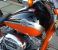 photo #5 - Brand New & Unregistered Harley-Davidson FLSTSE Softail Convertible - CVO 110Ci motorbike