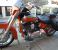 photo #8 - Brand New & Unregistered Harley-Davidson FLSTSE Softail Convertible - CVO 110Ci motorbike