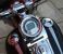 photo #10 - Brand New & Unregistered Harley-Davidson FLSTSE Softail Convertible - CVO 110Ci motorbike