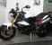 Picture 2 - Triumph Speed Triple 1050R. 1 Owner & JUST 3,450 Miles From NEW motorbike