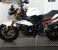 Picture 8 - Triumph Speed Triple 1050R. 1 Owner & JUST 3,450 Miles From NEW motorbike