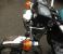 photo #10 - Benelli 900Sei   750Sei motorbike