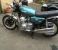 photo #11 - Benelli 900Sei   750Sei motorbike