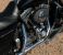 photo #3 - Harley-Davidson Road King Custom 2004 FLHRS motorbike