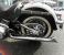 photo #4 - Harley-Davidson FLSTN DELUXE, Immobiliser, Security Alarm motorbike