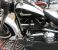 photo #5 - Harley-Davidson FLSTN DELUXE, Immobiliser, Security Alarm motorbike