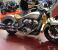 Picture 7 - INDIAN SCOUT Brand NW 2016 Model IN STOCK. DEMO AVAILABLE motorbike
