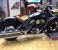 Picture 8 - INDIAN SCOUT Brand NW 2016 Model IN STOCK. DEMO AVAILABLE motorbike