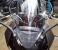 photo #3 - Hyosung GD250R SPORT motorbike