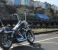 photo #3 - Harley-Davidson FXDB DYNA STREET BOB LOADS OF EXTRAS!!!! motorbike
