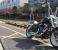 photo #5 - Harley-Davidson FXDB DYNA STREET BOB LOADS OF EXTRAS!!!! motorbike