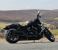 photo #8 - 2010 Harley Davidson VRSCDX / NIGHT ROD SPECIAL 1250cc (VROD) motorbike