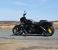 photo #10 - 2010 Harley Davidson VRSCDX / NIGHT ROD SPECIAL 1250cc (VROD) motorbike
